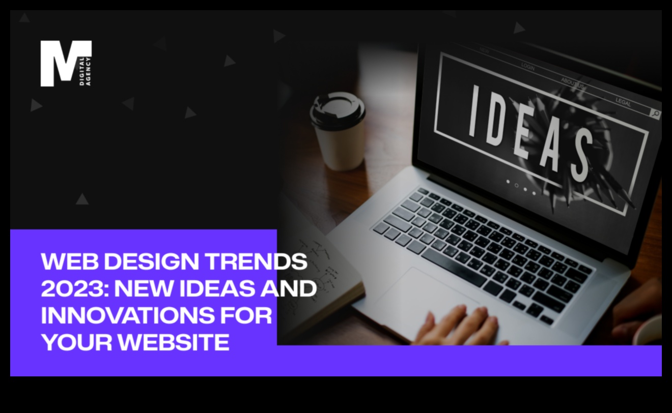 ניווט באינטרנט שחרור חדשנות בעיצוב איך ליצור אתרים מדהימים ויזואלית וידידותיים למשתמש שבולטים מהקהל. 4 ניווט באינטרנט: שחרור חדשנות בעיצוב