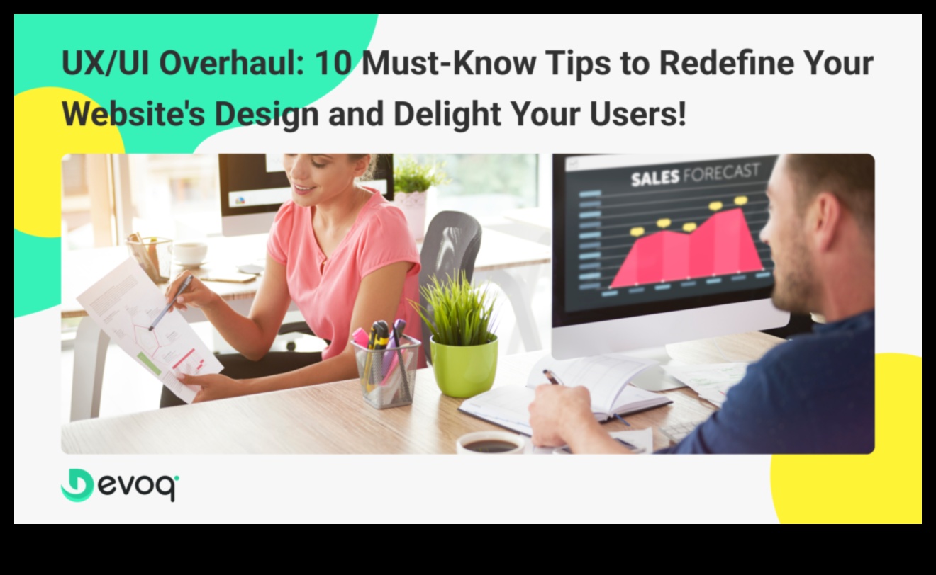 ניווט באינטרנט שחרור חדשנות בעיצוב איך ליצור אתרים מדהימים ויזואלית וידידותיים למשתמש שבולטים מהקהל. 5 ניווט באינטרנט: שחרור חדשנות בעיצוב