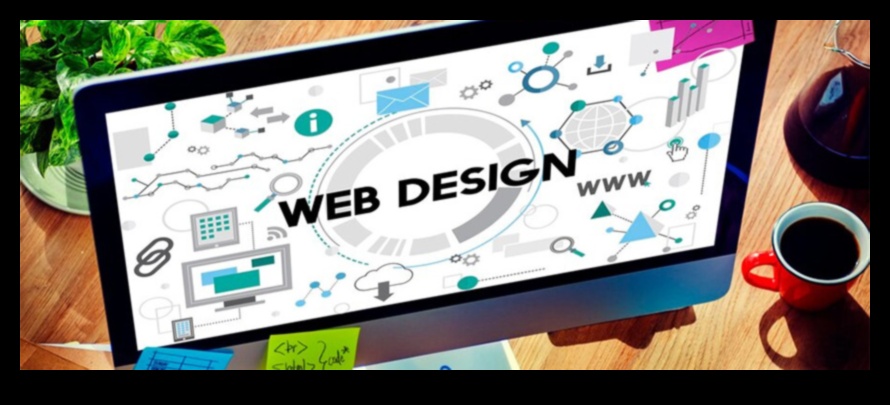 ניווט באינטרנט שחרור חדשנות בעיצוב איך ליצור אתרים מדהימים ויזואלית וידידותיים למשתמש שבולטים מהקהל. 3 ניווט באינטרנט: שחרור חדשנות בעיצוב