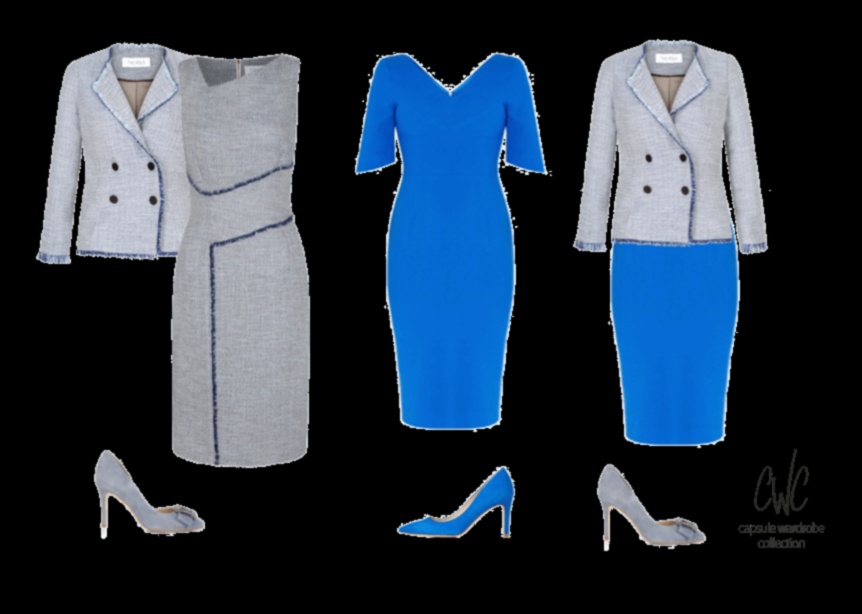 תלבושות אלגנטיות נוכחות עוצמתיות לשליטה בתשומת לב מבלי להיות שתלטן 4 נוכחות עוצמתית: תלבושות אופנתיות לפקח על תשומת לב