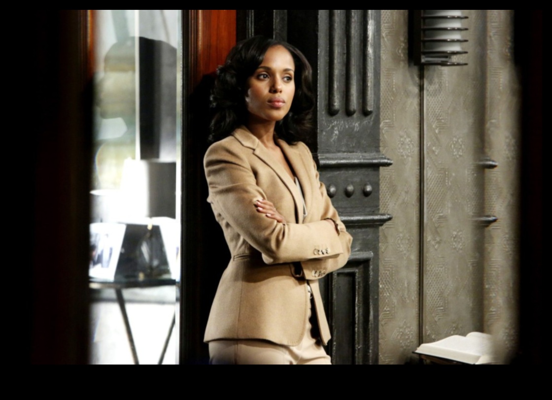 תלבושות אלגנטיות נוכחות עוצמתיות לשליטה בתשומת לב מבלי להיות שתלטן 5 נוכחות עוצמתית: תלבושות אופנתיות לפקח על תשומת לב