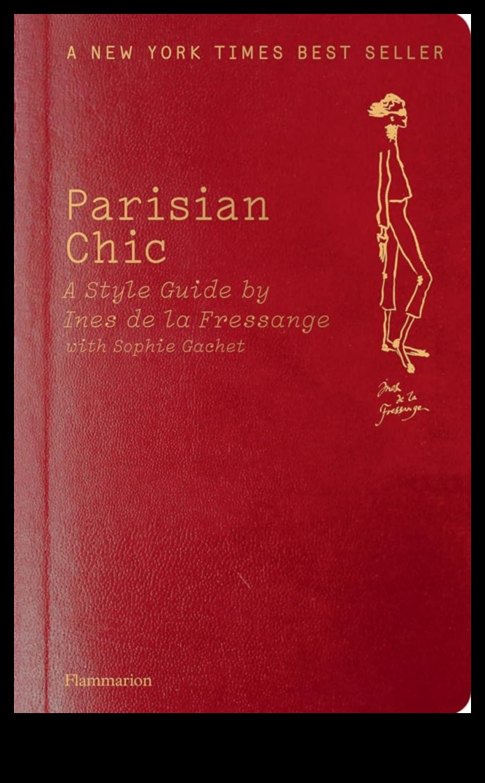 פיתוי ללא מאמץ: המשיכה המגנטית של הבגדים הייחודיים שלך