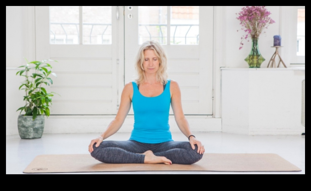 נשמו פנימה, נשמו החוצה 5 דקות ביום לחיים נטולי מתח 3 לנשום פנימה, לנשום החוצה: מדיטציה יומית לחיים ללא מתחים