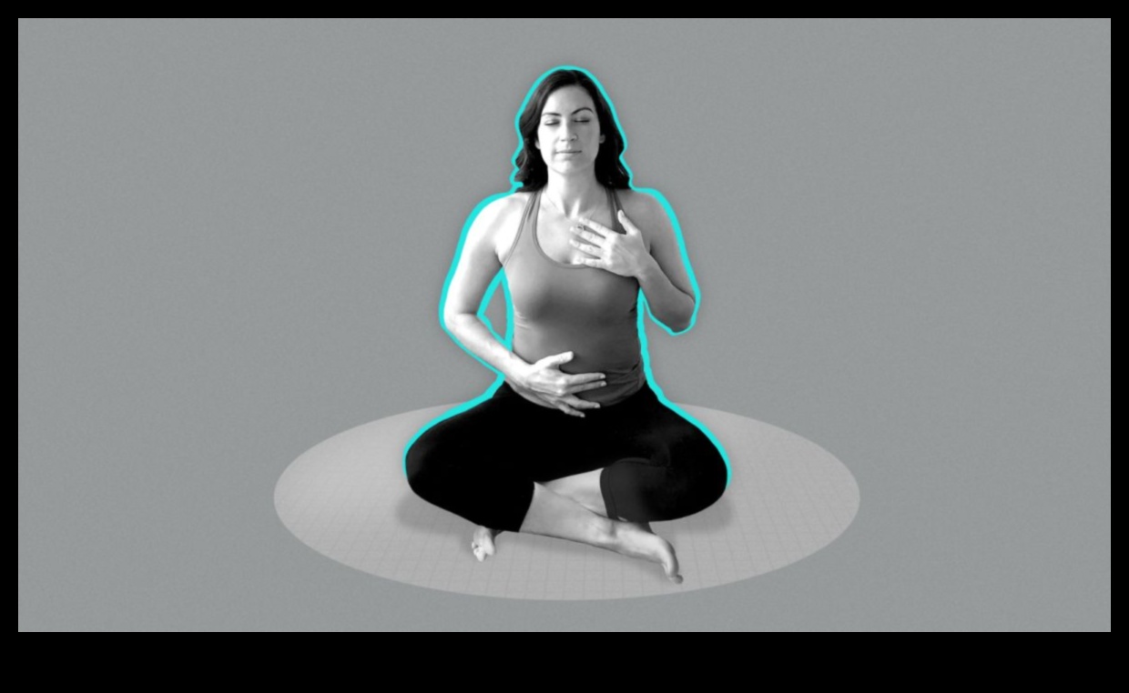 נשמו פנימה, נשמו החוצה 5 דקות ביום לחיים נטולי מתח 4 לנשום פנימה, לנשום החוצה: מדיטציה יומית לחיים ללא מתחים