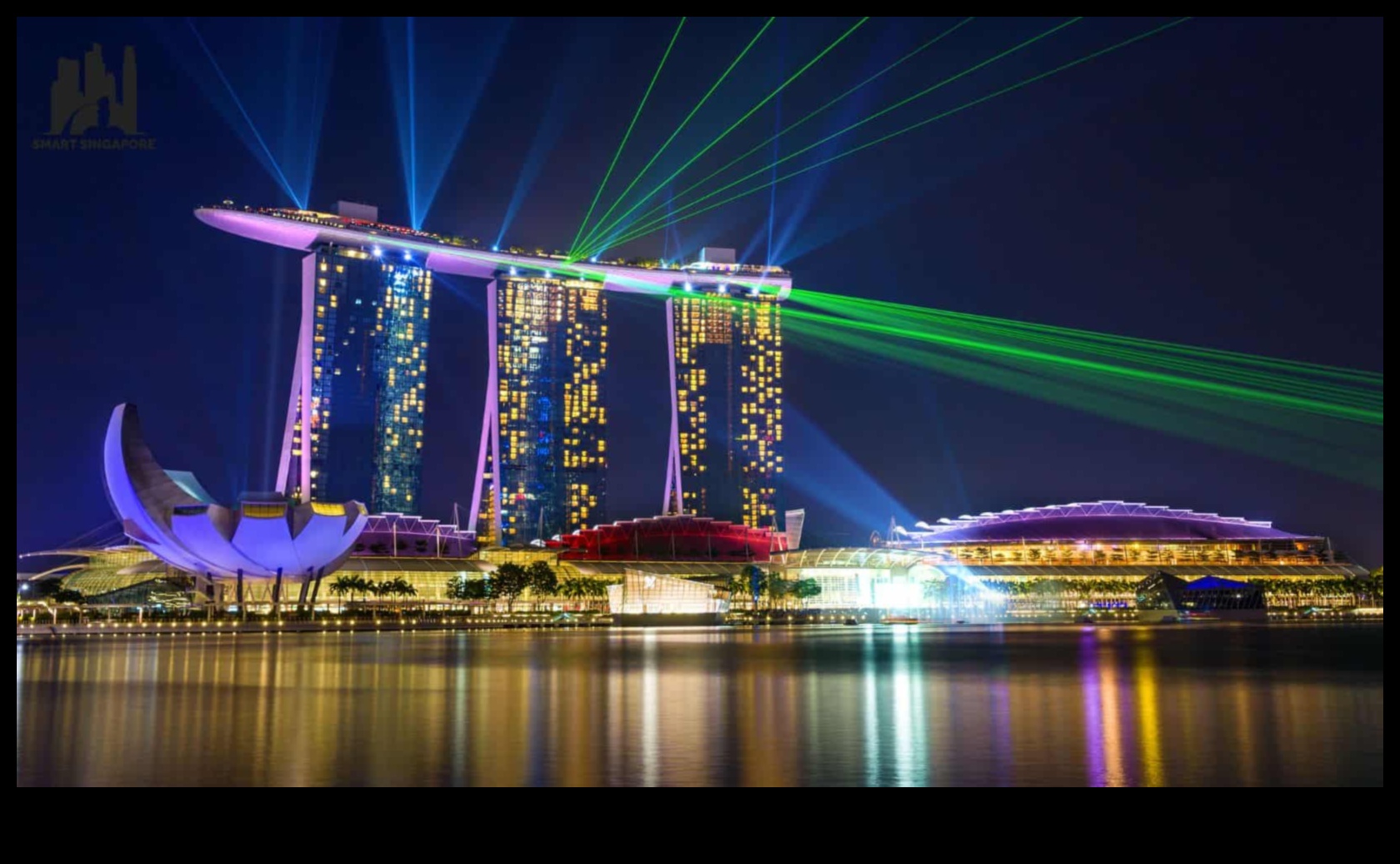 אורות העיר, לילות אופנתיים: לרחף בשיק אורבני