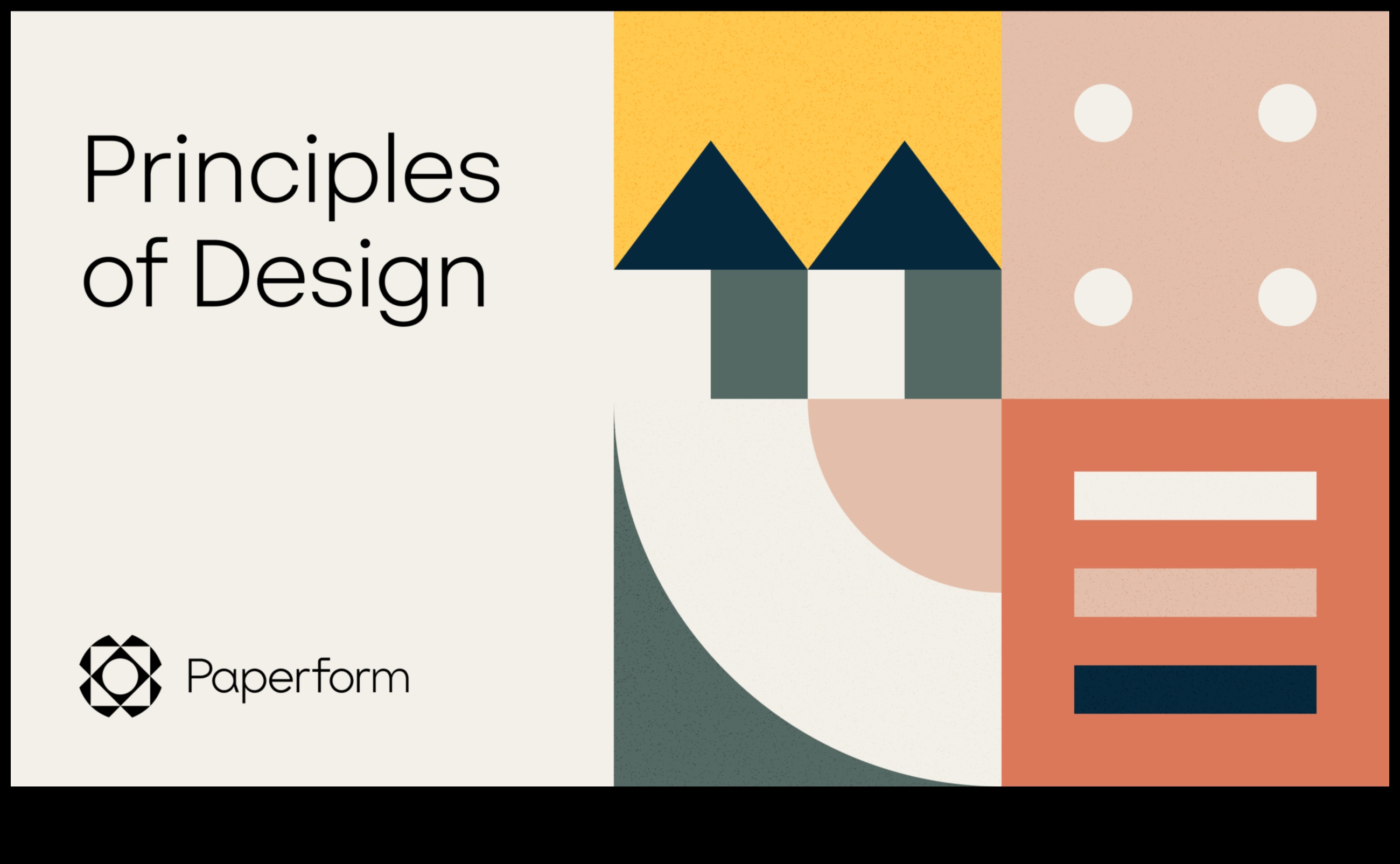 הרמוניה בתיקים כיצד לאזן בין צורה ותפקוד להשפעה מרבית 2 הרמוניה בפורטפוליו: איזון צורה ותפקוד להשפעה מרבית