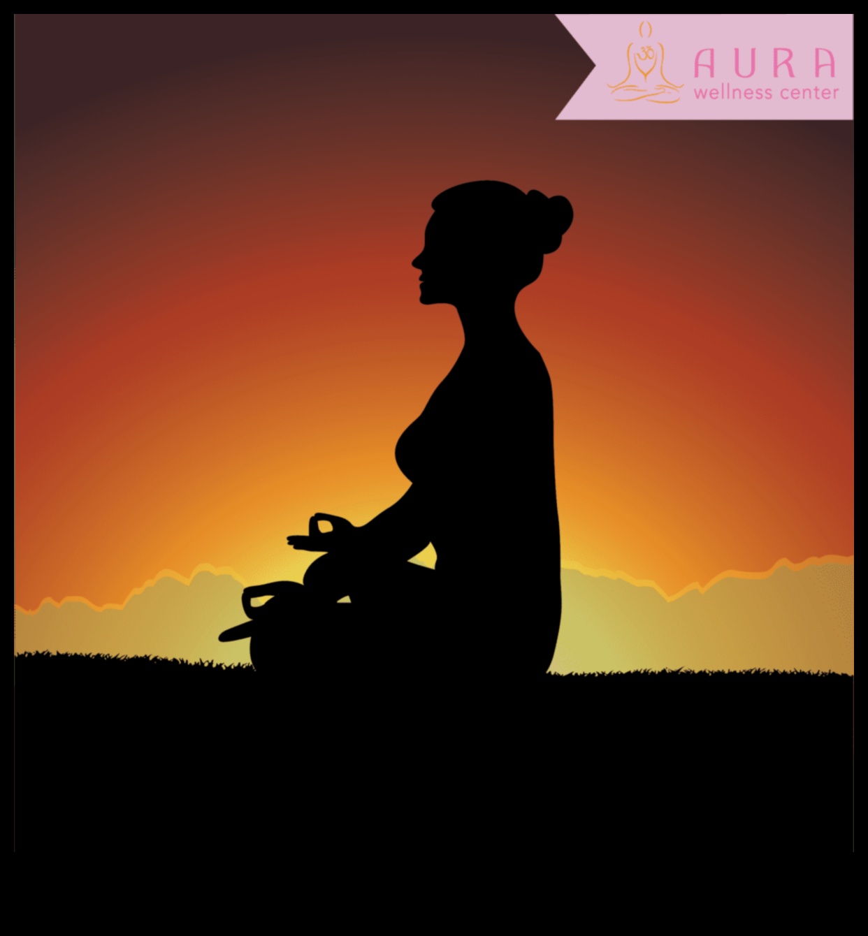 חיים מודעים: מסע למדיטציית מיינדפולנס