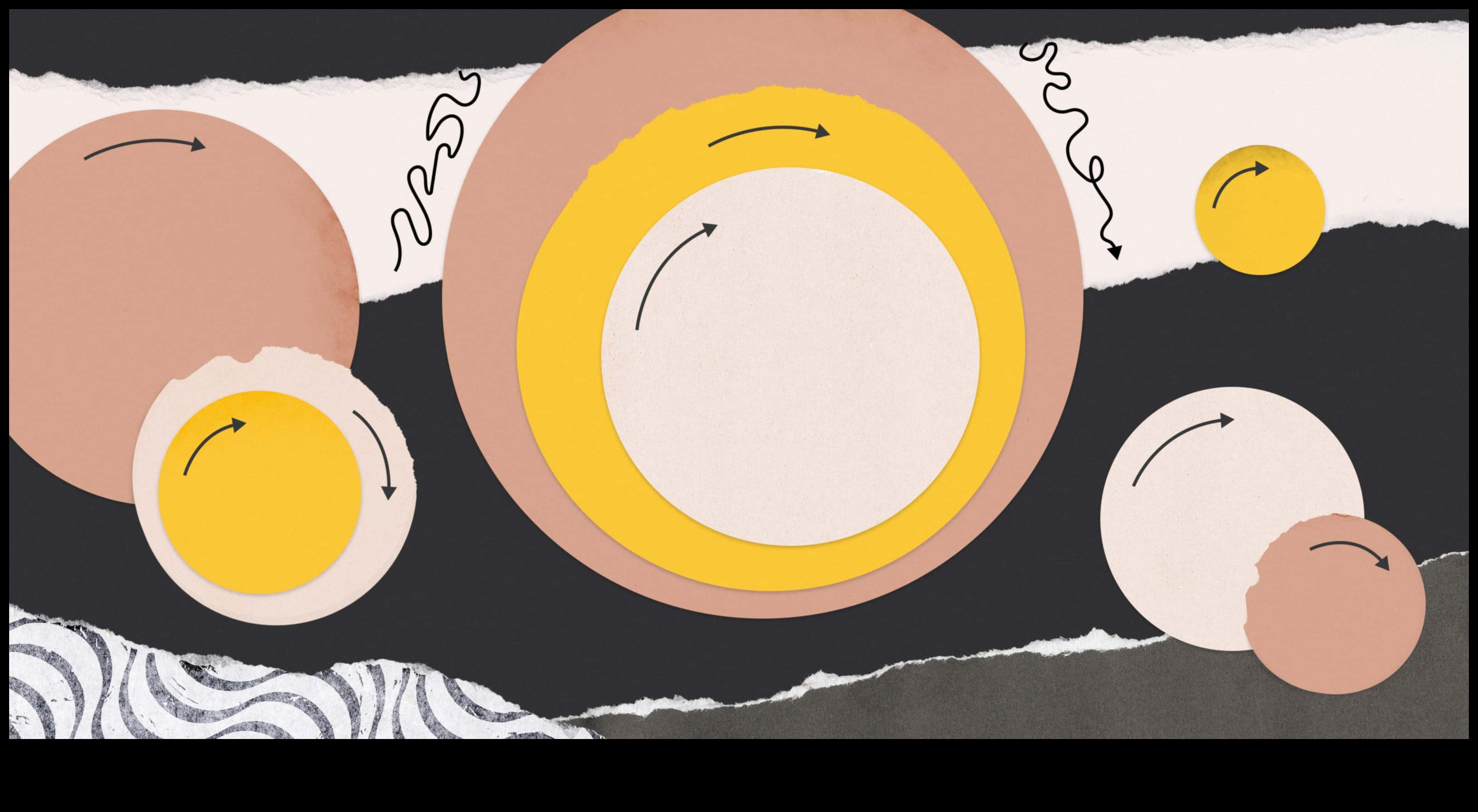 עיצוב להשפעה: עיצוב העתיד של חדשנות המוצר