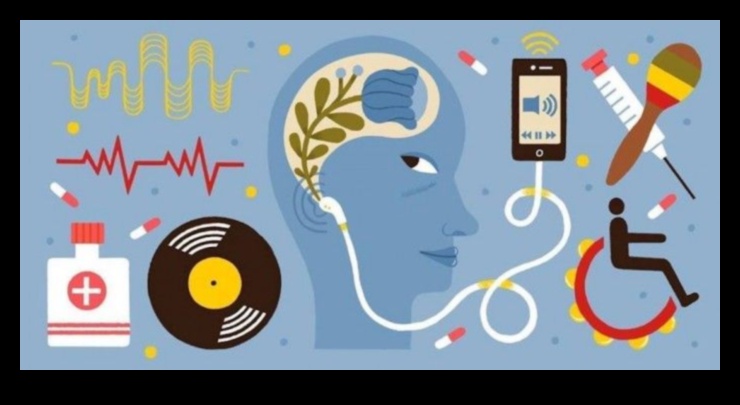 עיצוב להשפעה: עיצוב העתיד של חדשנות המוצר