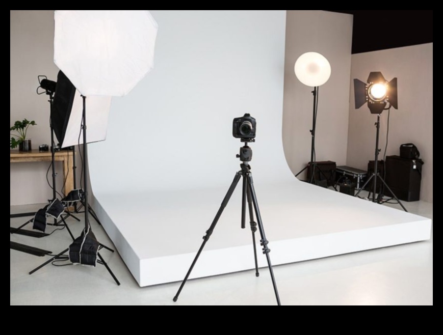 לכידת אור תאיר את התמונות שלך עם Pro Techniques 2 לכידת אור: האיר את התמונות שלך עם טכניקות מקצועיות