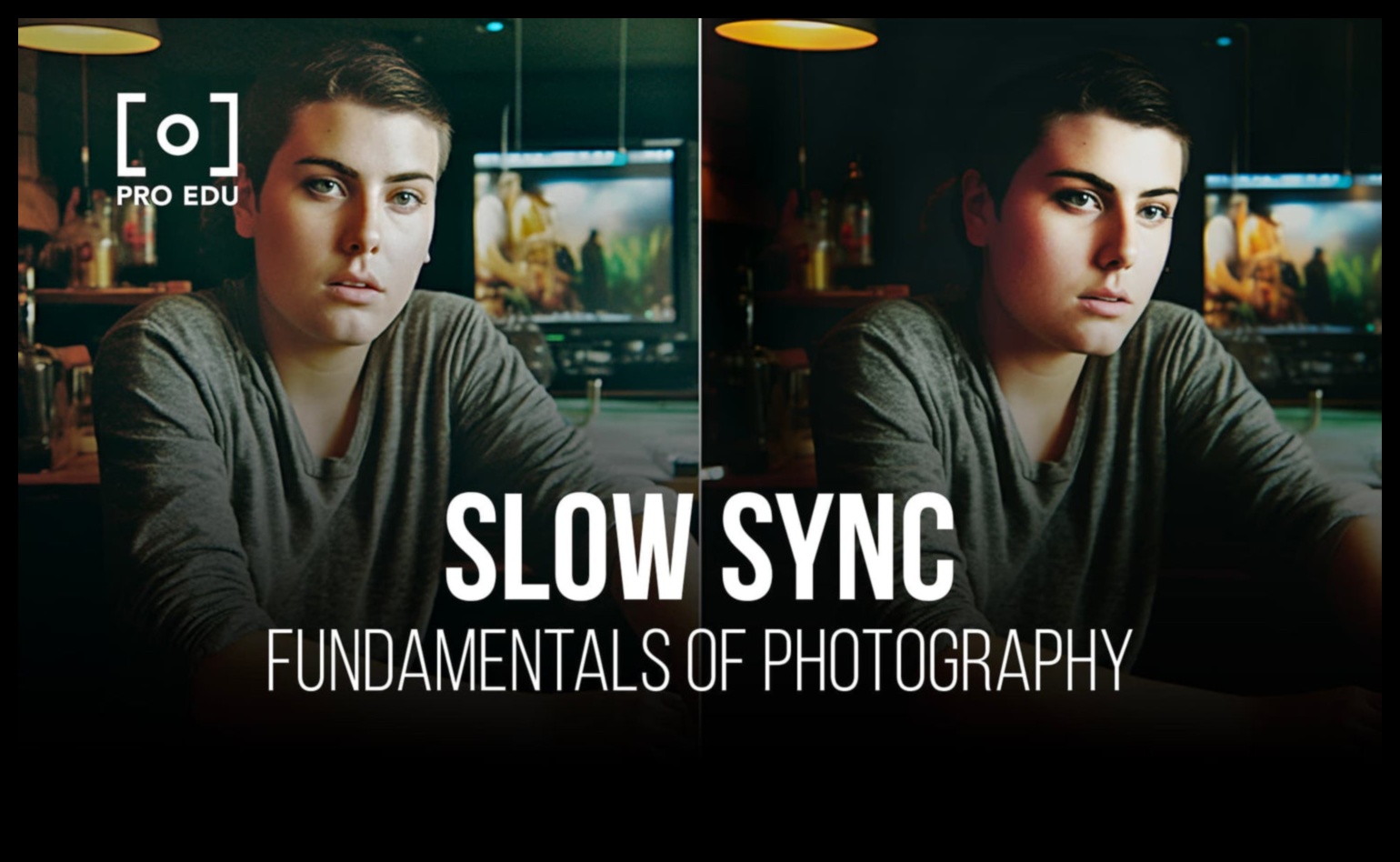 לכידת אור תאיר את התמונות שלך עם טכניקות מקצועיות 4 לכידת אור: האיר את התמונות שלך עם טכניקות מקצועיות