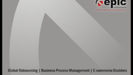 Epic Ventures: סיפורי פיתוח עסקי של ניצחון ועקשנות