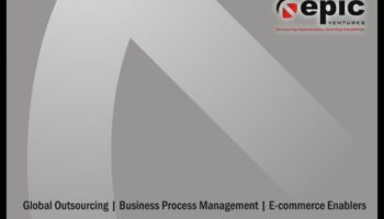 Epic Ventures: סיפורי פיתוח עסקי של ניצחון ועקשנות