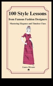 שליטה באלגנטיות אדריכלית: מדריך למצוינות עיצובית