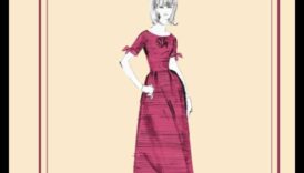 Mastering Architectural Elegance מידע לעיצוב בסגנון נצחי 3 שליטה באלגנטיות אדריכלית: מדריך למצוינות עיצובית