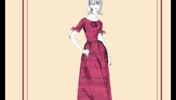 שליטה באלגנטיות אדריכלית: מדריך למצוינות עיצובית