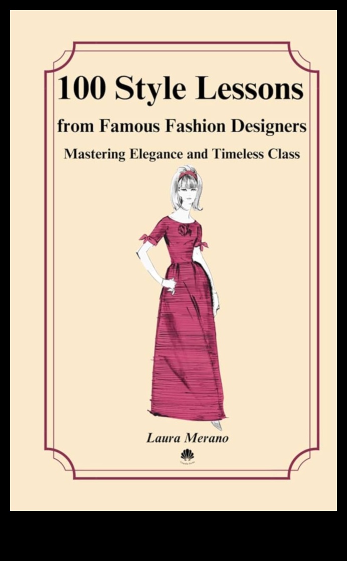 שליטה באלגנטיות אדריכלית: מדריך למצוינות עיצובית