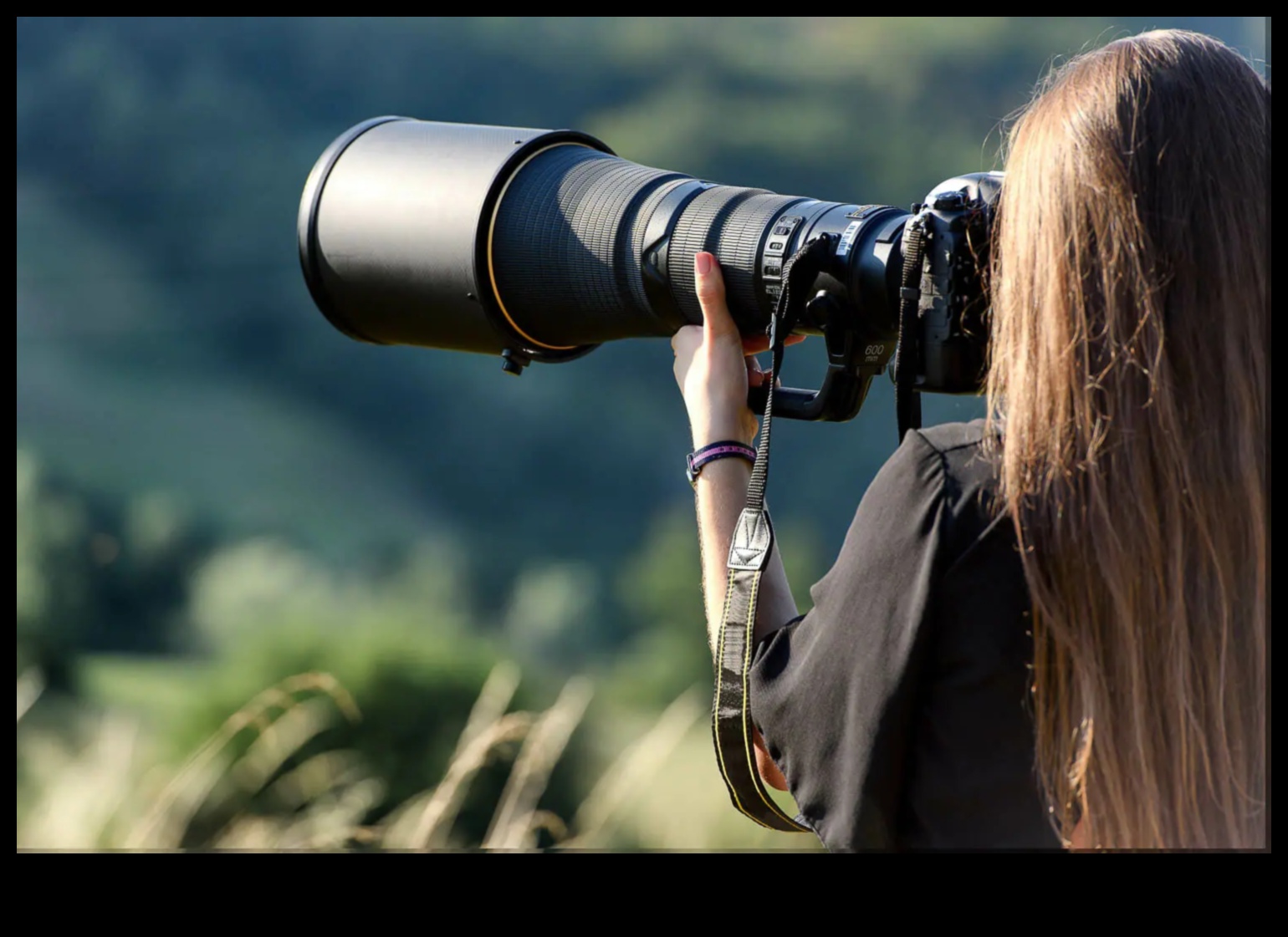 Prime Brilliance קח את הצילום שלך לשלב הבא עם עדשות מובילות 1 פריים ברק: הרם את הצילום שלך עם עדשות מהשורה הראשונה