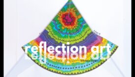 Reflections Redux: טכניקות ליצירת תמונות מראה ייחודיות ואמנותיות