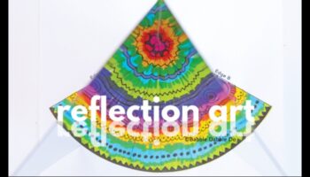 Reflections Redux: טכניקות ליצירת תמונות מראה ייחודיות ואמנותיות