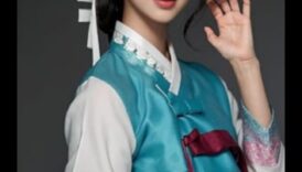 Sartorial Symphony: הרמוניזציה של המראה שלך עם אפשרויות אופנתיות