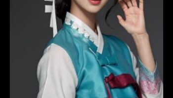 Sartorial Symphony: הרמוניזציה של המראה שלך עם אפשרויות אופנתיות