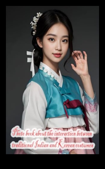 Sartorial Symphony מדריך להרמוניה של המראה שלך עם אפשרויות אופנתיות 1 Sartorial Symphony: הרמוניזציה של המראה שלך עם אפשרויות אופנתיות