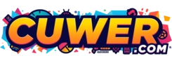 Cuwer.com