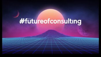 אבולוציוני עסקים: עיצוב נוף הייעוץ של מחר