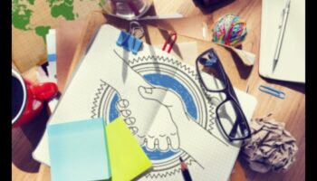 אומנות המשא ומתן: מיומנויות חיוניות לבעלי עסקים קטנים