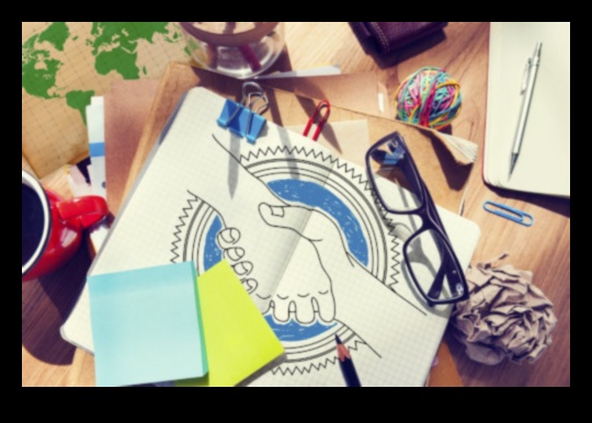 אומנות המשא ומתן: מיומנויות חיוניות לבעלי עסקים קטנים