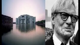 אלגנטיות אורבנית בתנועה: שליטה בברק צילום אדריכלי