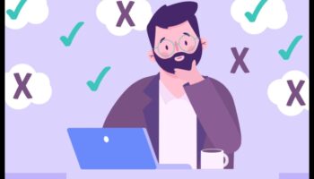 אמנות העיצוב האתי: שליטה במלאכת הבחירות היצירתיות האחראיות