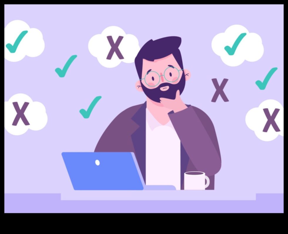 אמנות העיצוב האתי: שליטה במלאכת הבחירות היצירתיות האחראיות