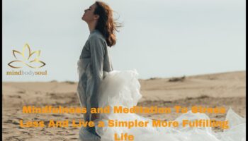 ארגז כלים שליו: מכשירים חיוניים למסע שלך לטכניקות הרפיה יעילות