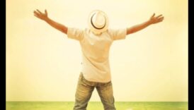 פעם אחת מידע מיינדפולנס לחיים מאוזנים 6 ברגע: חקר מיינדפולנס לקיום מאוזן