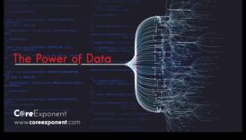 העצמה תפעולית כיצד לרתום את כוחם של הידע כדי לעודד התרחבות עסקית 1 העצמה תפעולית: שליטה באמנות התובנה העסקית