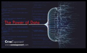 העצמה תפעולית: שליטה באמנות התובנה העסקית