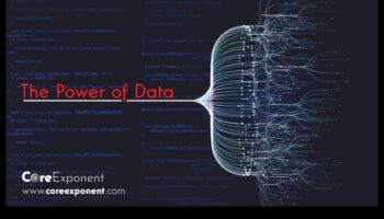 העצמה תפעולית: שליטה באמנות התובנה העסקית