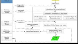 הרמוניה בפורטפוליו: איזון צורה ותפקוד להשפעה מרבית