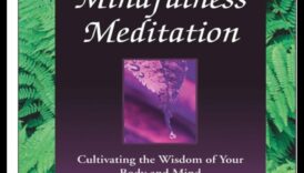 חוכמה מודעת: ספרים חיוניים שידריכו אותך למדיטציה עמוקה יותר