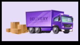 חוסן בצד הדרך: התגברות על אתגרים בתפעול רכב מסחרי