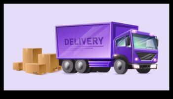 חוסן בצד הדרך: התגברות על אתגרים בתפעול רכב מסחרי