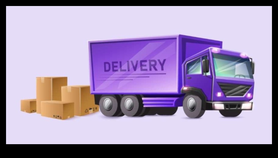 חוסן בצד הדרך: התגברות על אתגרים בתפעול רכב מסחרי