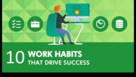 טיפוח הצלחה: כוחו של תכנון עסקי אסטרטגי