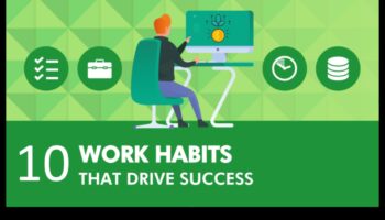 טיפוח הצלחה: כוחו של תכנון עסקי אסטרטגי