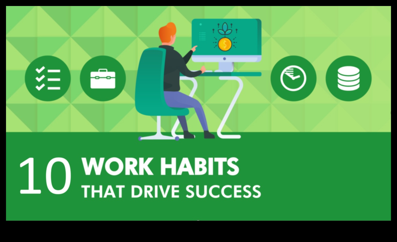 טיפוח הצלחה: כוחו של תכנון עסקי אסטרטגי