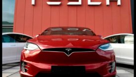 Tesla Tales: חקירת המורשת של חלוץ הרכב החשמלי