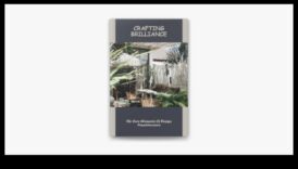 יצירת נהדר בפענוח סודות וטכניקות החינוך לעיצוב 2 ברק יצירה: נחשפו טכניקות חינוך לעיצוב