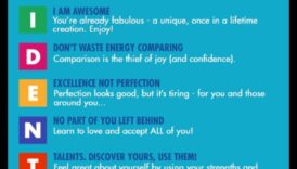 כתוב עם קצת מזל 5 מקצועיים לתצלומים מדהימות 3 כתוב בביטחון: טיפים מקצועיים לתמונות מדהימות